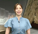 이승현 아나운서 '진품명품' 스페셜 MC…연화문매병ㆍ대동여지도ㆍ낙서장만영정 역대 감정가 1위 작품은?