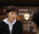 '역사저널 그날' 이산가족 상봉 비하인드 스토리…하춘화, 남측 예술단 평양 방문