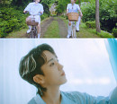 세븐어스, 첫 싱글 ‘Summús’로 보여줄 환상 보컬→비주얼 케미