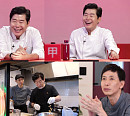 '사장님 귀는 당나귀 귀' 이연복, 막내 이연희 대만 음식점 기습 방문…'중식 대가' 컨설팅