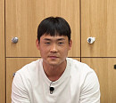 '뭉쳐야 찬다(뭉찬)' 시즌2 직관 서울대회 개막전 결과는? 어쩌다벤져스, 서대문구 1위 'FC HAS'와 예선 첫 경기