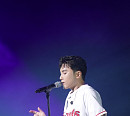 임한별, 부산 콘서트 성료…다채로운 무대로 팬들과 호흡