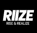 SM 신인 보이그룹 ‘라이즈(RIIZE)’ 9월 데뷔…8월 1일 멤버 최초 공개