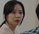‘경이로운 소문2’ 홍지희, 생사 넘어선 열연 '극 몰입감 UP'