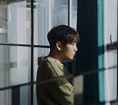 박재정, 9월 단독 콘서트 'Alone' 개최…완성도 높은 공연 '기대'