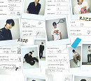'SM 新 보이그룹' 라이즈(RIIZE), 쇼타로·은석·성찬·원빈·승한·소희·앤톤 공개