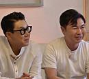 김우연ㆍ이유빈 아나운서ㆍ개그우먼 박소영, '돌싱포맨' 탁재훈ㆍ이상민ㆍ임원희와 소개팅