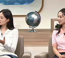 서이자 교수가 전하는 가브리엘 샤넬의 파란만장한 인생사(ft. 신현지ㆍ실로에)(벌거벗은 세계사)