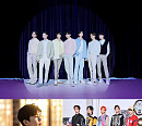 방탄소년단ㆍ임영웅ㆍ스트레이 키즈, 'TMA 베스트 뮤직 – 여름' TOP3 등극