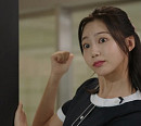 손소망, '남남' 속 돋보이는 존재감...감초 활약 톡톡