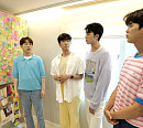 안성훈, 상금으로 산 안성 부모님 집 최초 공개(트랄랄라 브라더스)