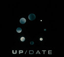 언컷포인트, 글로벌 음악 프로젝트 ‘UP/DATE (업데이트)’ 론칭
