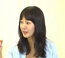 명세빈, 성남 '닥터 차정숲'ㆍ'우드 메리 미?'ㆍ강남 '저 청담역 내려요' 소개…‘나는솔로’ 9기 광수♥영숙의 신혼 집 선택은?(홈즈)