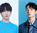 '배우는 여행중' 임시완ㆍ정해인, 스코틀랜드 절친 위스키 여행