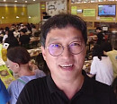 고명환 메밀국수→돼지갈비 식당까지…요식업 CEO 성공 비결은?(살아있네! 살아있어)