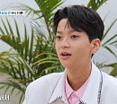 '특종세상' 안율, 리틀 임영웅의 엄마 향한 효심 "행복하게 해드릴 것"