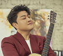 김호중, 가석방 출소 D-day
