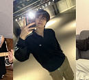 라이즈, 7일 각종 SNS 계정 추가 오픈…다채로운 콘텐츠 예고