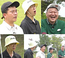 '짠내골프' 촬영지 일본 고베 골프장서 고베규정식ㆍ스위트룸→누노비키폭포 체험 두고 맞대결 승리팀은?…재방송 OTT 티빙