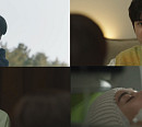 '오랫동안 당신을 기다렸습니다' 렌, 임팩트 남긴 강렬 연기…극 몰입도 UP