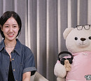 '나혼자산다' 진지희, 집 오피스텔 공개…이스라엘 특공무술 '크로브마가' 훈련→남지현ㆍ조윤서와 성수동 디저트 카페 소품점 나들이