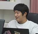 '나혼자 산다' 기안84, 마라톤 풀코스 도전 러닝복ㆍ러닝화 구매…여의도 러닝 크루 마라톤 연습