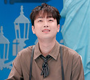 이찬원, 베트남 하노이 여행 관심 집중…'톡파원 25시' 허영지 게스트 출격