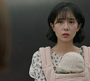'진짜가 나타났다' 홍요섭 하차 등장인물 차화연, 백진희♥안재현 반대→강부자 가출…재방송 OTT 웨이브