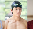 '아씨두리안' 13회 줄거리 등장인물 아일라, 김소저ㆍ단등명 질투 두리안 과거 회귀?…재방송 OTT 넷플릭스 NO 쿠팡플레이