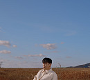 주호, 이은미 ‘애인 있어요’ 리메이크 음원 발매…라이브 영상도 공개