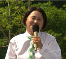 '전국노래자랑' 경북 의성군 편 초대가수 류지광ㆍ유지나ㆍ안소미 출연