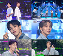 세븐어스, 데뷔 첫 주 활동 성료…'Wonder Land’ 무대로 알린 비상