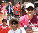 '1박 2일' 전국일주 특집, 대전 성심당 방문…김종민vs유선호 용돈 전쟁