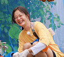 전소민, '런닝맨' 하차 [공식]