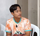 '뭉쳐야 찬다 시즌2' 류은규ㆍ김준현, 노원구 'FC 새벽녘' 상대로 직관 서울대회 조1위 도전