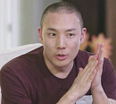 '돌싱글주4' 제롬ㆍ희진ㆍ지미ㆍ소라, 출연진 직업 공개…OTT 다시보기 넷플릭스