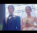 [종합] 종영 '킹더랜드' 윤아ㆍ이준호, 프러포즈→결혼 해피엔딩…후속작 한지민 이민기 주연 '힙하게'