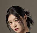 루셈블 현진, 8일 고척돔 뜬다…'시구 요정' 도전