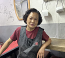 '생활의 달인-은둔식달' 의정부 비빔국수 달인→충무로 열무국수 달인, 오랫동안 한 자리 위치 전통 맛집·가게