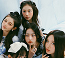 '잼버리 K팝' 콘서트 공연, 화려한 라인업 출연진 상암에 모인다…뉴진스ㆍ아이브ㆍNCT드림 등 19개 팀