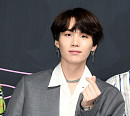방탄소년단(BTS) 슈가, '음주운전 혐의' 검찰 불구속 송치