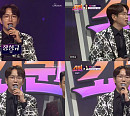 '쇼퀸' 장성규, 결승전 재미 더하는 극적 진행력 '몰입도 UP'