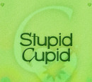 아일라, 8일 자작곡 ‘Stupid Cupid’ 발매…유니크한 음색 '기대'