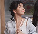 'SNL 코리아' 윤가이, 능청ㆍ엉뚱발랄+무해한 매력 대방출