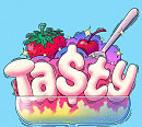 야오키 프로젝트, 저스트비와 달콤 서머 러브송 'Tasty' 발표