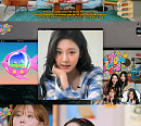 에스파, ‘Better Things’ 시트콤 콘텐츠 에피소드1 공개…신곡 음원 일부 스포 '기대 UP'