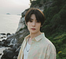 NCT 재현, 8일 솔로곡 ‘Horizon’ 음원 공개…감성 서머송