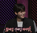 '심야괴담회' 틈ㆍ소원ㆍ잃은날 등 섬뜩한 괴담 소개(ft. 크래비티 원진&정모)