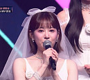 [종합] 리이나ㆍ수진ㆍ조아ㆍ보라ㆍ지원ㆍ미루ㆍ파이, '퀸덤퍼즐' 세미파이널 탈락