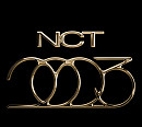 NCT 127ㆍNCT DREAMㆍWayV 뭉쳤다…NCT 정규 4집 ‘Golden Age’ 발매